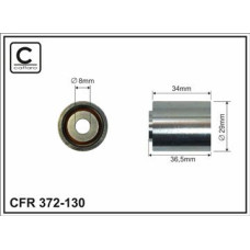 CFR 372-130
