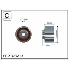 CFR 373-131
