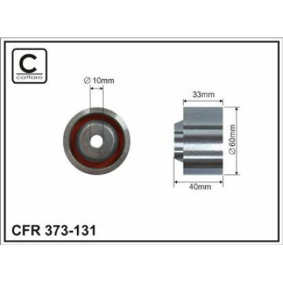 CFR 373-131 CFR 373-131