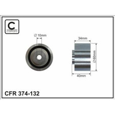 CFR 374-132