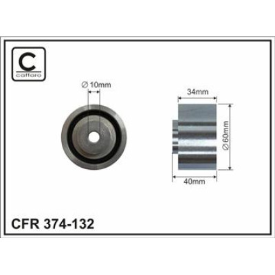 CFR 374-132
