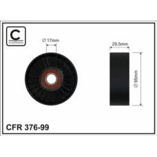 CFR 376-99