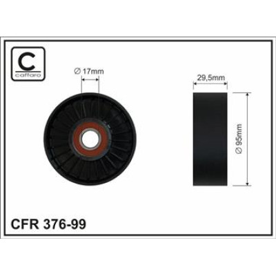 CFR 376-99