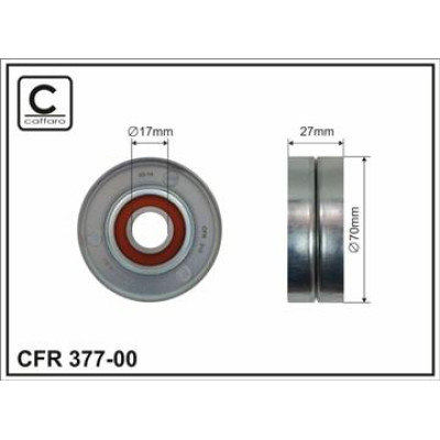 CFR 377-00