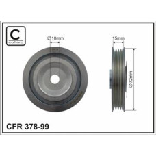 CFR 378-99