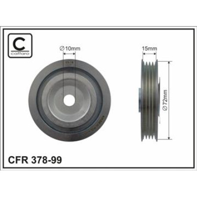 CFR 378-99