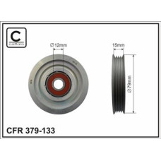 CFR 379-133