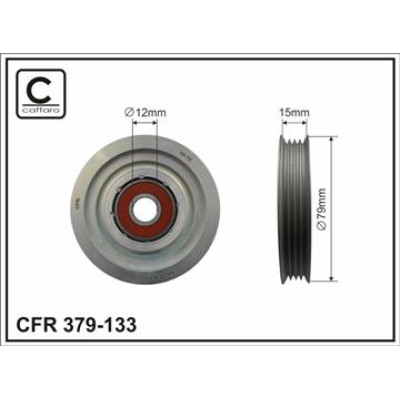 CFR 379-133