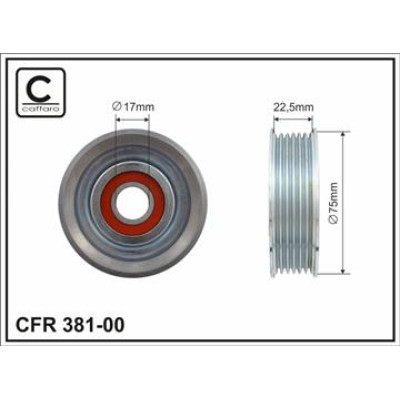 CFR 381-00