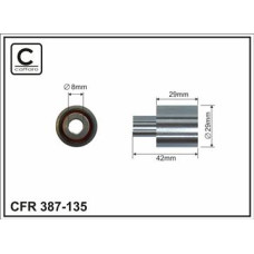 CFR 387-135