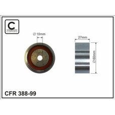 CFR 388-99