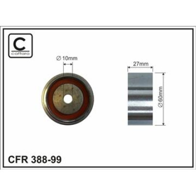 CFR 388-99 CFR 388-99