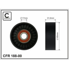 CFR 188-00