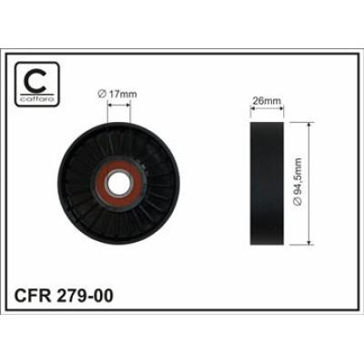 CFR 279-00