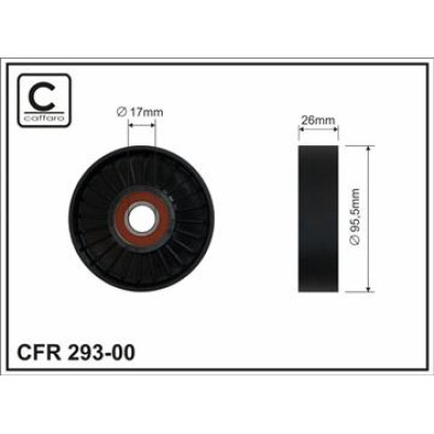 CFR 293-00
