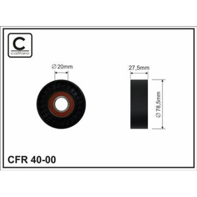 CFR 40-00 CFR 40-00