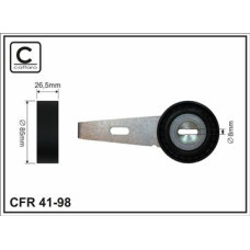 CFR 41-98 CFR 41-98