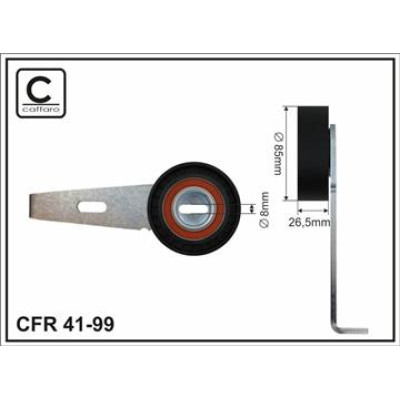 CFR 41-99 CFR 41-99