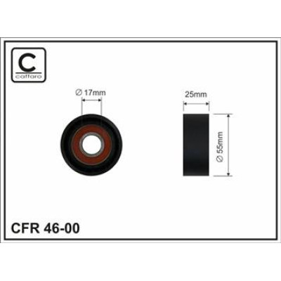 CFR 46-00 CFR 46-00