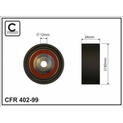 CFR 402-99 CFR 402-99