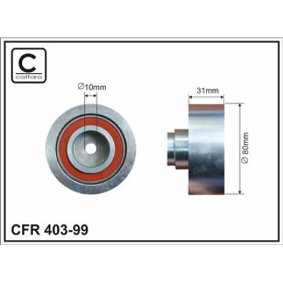 CFR 403-99 CFR 403-99