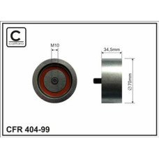 CFR 404-99 CFR 404-99