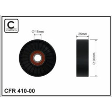 CFR 410-00 CFR 410-00