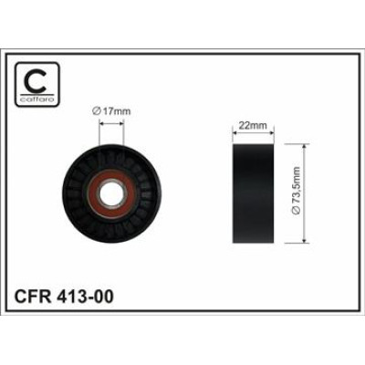 CFR 413-00 CFR 413-00