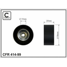 CFR 414-99 CFR 414-99