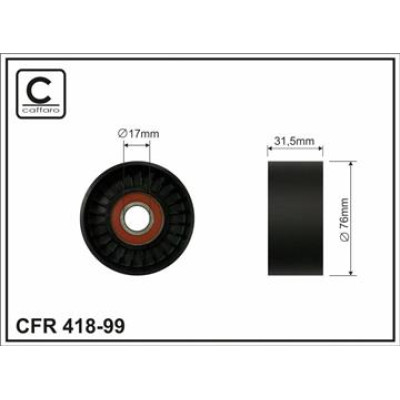 CFR 418-99 CFR 418-99