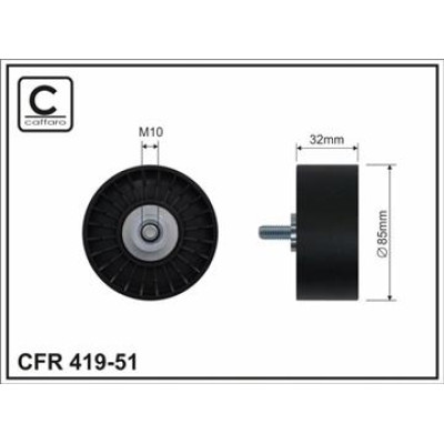 CFR 419-51