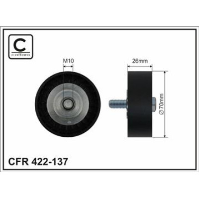 CFR 422-137