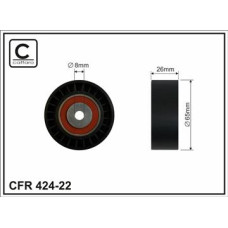 CFR 424-22