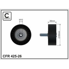 CFR 425-26