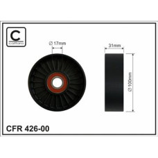 CFR 426-00