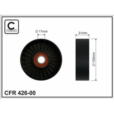 CFR 426-00 CFR 426-00