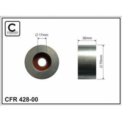 CFR 428-00