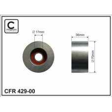 CFR 429-00