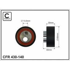 CFR 430-140