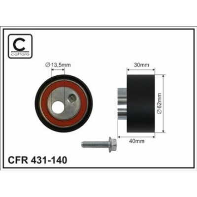 CFR 431-140
