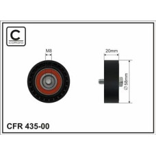 CFR 435-00 CFR 435-00