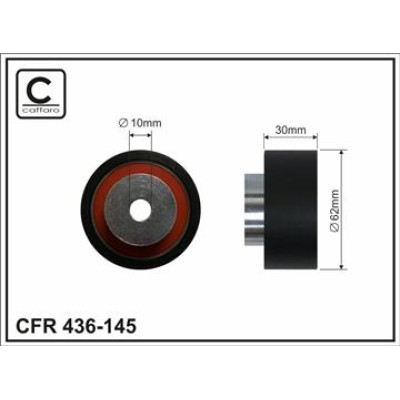 CFR 436-145