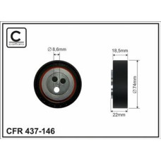 CFR 437-146 CFR 437-146