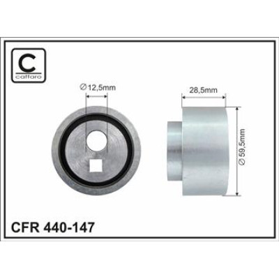 CFR 440-147