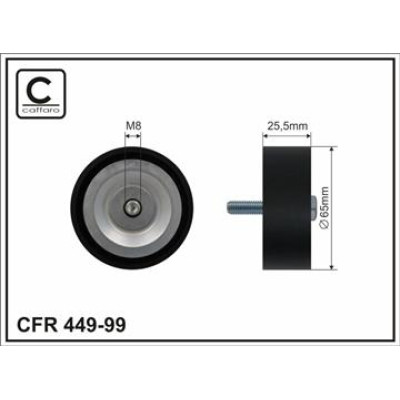CFR 449-99 CFR 449-99