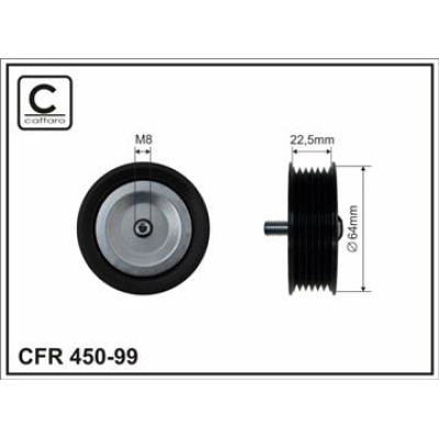 CFR 450-99 CFR 450-99