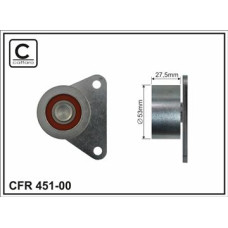 CFR 451-00