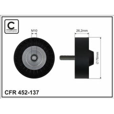 CFR 452-137