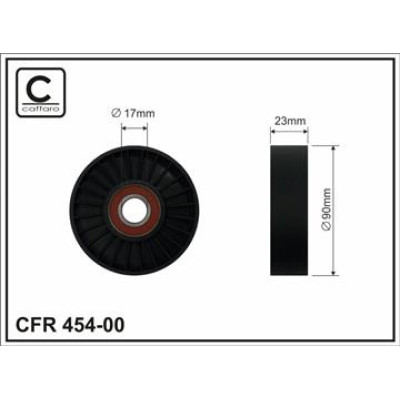 CFR 454-00 CFR 454-00