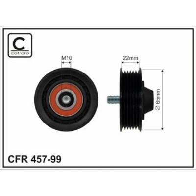 CFR 457-99